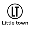 Little Town